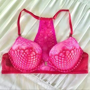 VS Very Sexy Push Up